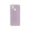 26075 jednobarevny kryt fialovy na xiaomi redmi 10cxiaomi redmi 10c levander