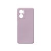 26099 jednobarevny kryt fialovy na xiaomi redmi 11 prime 5gxiaomi redmi 11 prime 5g levander