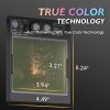 TOOLIOM Svařovací helma TL-M800D s automatickým zatemněním