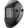 TOOLIOM Svařovací helma TL-M800D s automatickým zatemněním