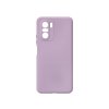 26219 jednobarevny kryt levandulovy na xiaomi redmi k40xiaomi redmi k40 levander