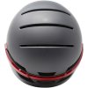 LIVALL BH51M - s LED světly, Bluetooth a SOS upozorněním