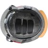 LIVALL BH51M - s LED světly, Bluetooth a SOS upozorněním