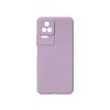 26291 jednobarevny kryt fialovy na xiaomi poco f4 5g k40sxiaomi poco f4 5g redmi k40s levander