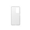 26303 1 xiaomi poco f4 5g k40s 2