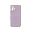 26315 jednobarevny kryt fialovy na xiaomi poco f4 gtxiaomi poco f4 gt levander