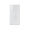 26330 jednobarevny kryt bily na xiaomi poco m3xiaomi poco m3 white