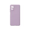 26363 jednobarevny kryt fialovy na xiaomi poco m3 pro 5gxiaomi poco m3 pro 5g levander