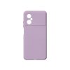 26387 xiaomi poco m4 5g levander