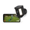 Kamera Ring Spotlight Plus