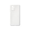 26426 xiaomi poco m5 s white