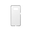 26495 1 jednobarevny kryt pruhledny na xiaomi poco x3 proxiaomi poco x3 2
