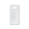 26498 jednobarevny kryt bily na xiaomi poco x3 nfcxiaomi poco x3 nfc white