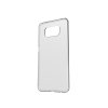 26519 2 jednobarevny kryt pruhledny na xiaomi poco x3 nfcxiaomi poco x3 3