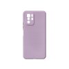 26531 jednobarevny kryt fialovy na xiaomi poco x3 gtxiaomi poco x3 gt 5g levander