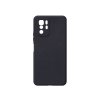 26540 jednobarevny kryt cerny na xiaomi poco x3 gtxiaomi poco x3 gt 5g black
