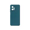 26582 xiaomi poco x4 gt 5g blue