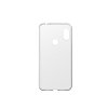 26687 1 xiaomi redmi note 6 2
