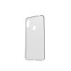 26687 2 xiaomi redmi note 6 3