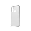 26759 2 jednobarevny kryt pruhledny na xiaomi note 8hm note 8 8t 3
