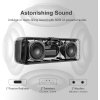 DOSS SoundBox H200 50W