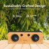 DOSS SoundBox H200 50W
