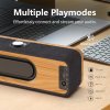 DOSS SoundBox H200 50W