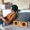 DOSS SoundBox H200 50W