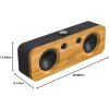 DOSS SoundBox H200 50W