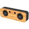 DOSS SoundBox H200 50W