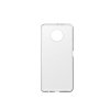 26879 1 xiaomi redmi note 9t 2