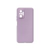 26891 jednobarevny kryt fialovy na xiaomi note 10 pro 4gxiaomi note 10 pro 4g levander