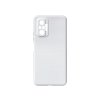 26906 jednobarevny kryt bily na xiaomi note 10 pro 5gxiaomi note 10 pro 5g white