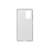 26927 1 xiaomi redmi note 10 pro 5g 2