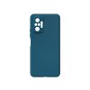 26942 jednobarevny kryt modry na xiaomi note 10 pro maxxiaomi note 10 pro max blue