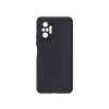 26948 jednobarevny kryt cerny na xiaomi note 10 pro maxxiaomi note 10 pro max black
