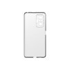 26951 1 jednobarevny kryt pruhledny na xiaomi note 10 pro maxhm note 10 pro hm note 10 pro max 2