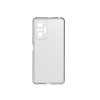 26951 jednobarevny kryt pruhledny na xiaomi note 10 pro maxhm note 10 pro hm note 10 pro max 1