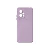 27155 jednobarevny kryt fialovy na xiaomi note 11t 5gxiaomi note 11t 5g levander