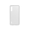 27287 jednobarevny kryt pruhledny na xiaomi cc9exm cc9e xm a3 1
