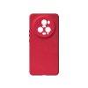 27344 jednobarevny kryt cerveny na honor magic 5 prohonor magic 5 pro red