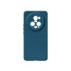 27350 jednobarevny kryt modry na honor magic 5 prohonor magic 5 pro blue