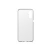 27455 1 jednobarevny kryt pruhledny na samsung galaxy a14 4gsamsung galaxy a14 4g 2