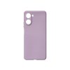 27491 jednobarevny kryt fialovy na oppo realme 10 pro 5grealme 10 pro 5g levander