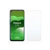 27599 1 oppo a73