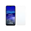 27793 1 samsung galaxy a01 a015