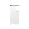 27829 1 pruhledny kryt na motorola edge 20 promotorola edge 20 pro 2
