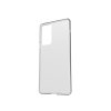 27829 2 pruhledny kryt na motorola edge 20 promotorola edge 20 pro 3