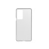 27829 pruhledny kryt na motorola edge 20 promotorola edge 20 pro 1