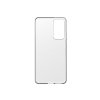 27832 1 pruhledny kryt na motorola edge 30motorola edge 30 2